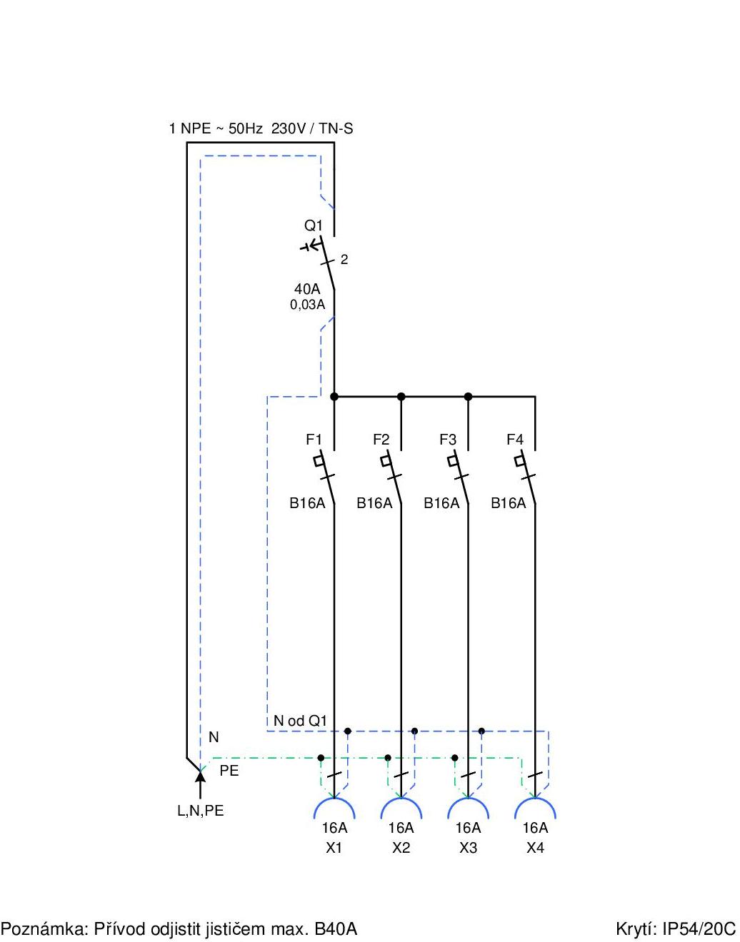 SC 31 309 E.01